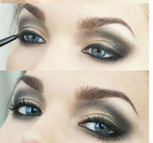 Необычные факты о музыке. 03