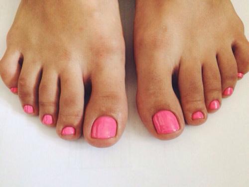 Мне так понравилась эта формулировка, надо запомнить. 07