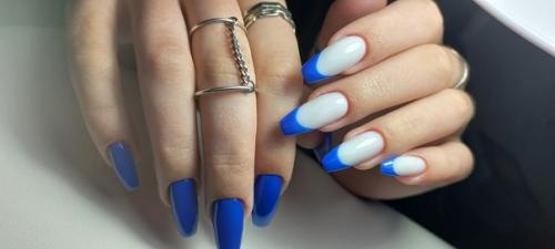 Что же такое френч и откуда он взялся? 01