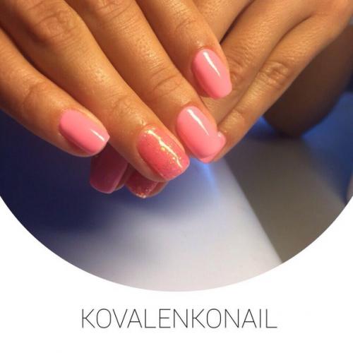 Мне так понравилась эта формулировка, надо запомнить. 01