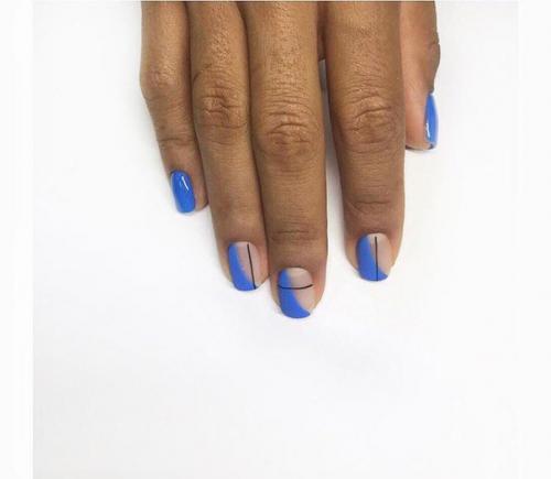 Пост для самых креативных? 03