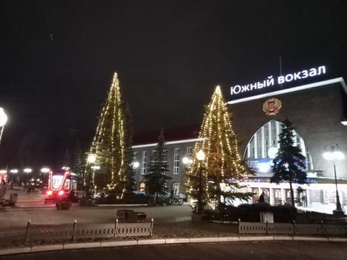 Немножко смешно., но в целом я думаю верно. 02