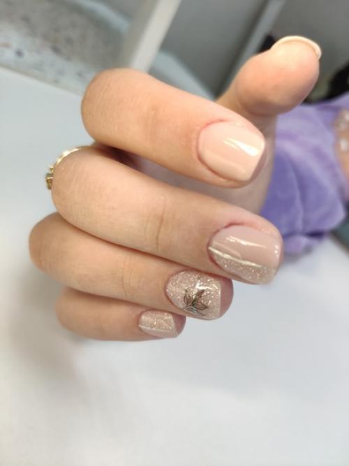 Страх перед самовыражением. 02 Страх перед самовыражением. 02