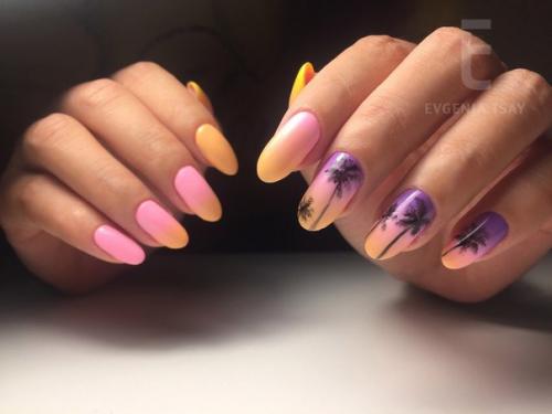 Пост для самых креативных? 02