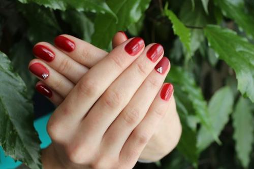 45 редких и забытых слов русского языка. Анчутки - чертенята, бесы. 01