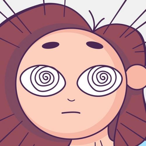 Работа нейл - мастером дома или в салоне? 06