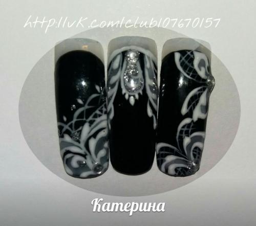 Вот и ко мне пришло вдохновение? 04