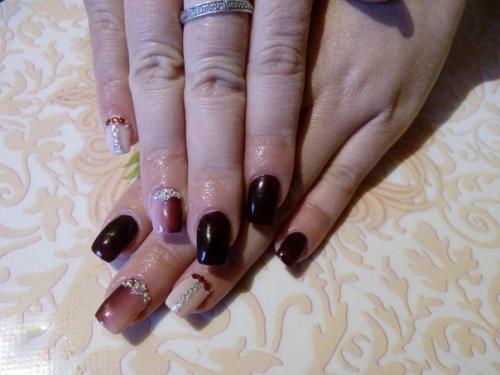 Фотогтей_критика прошу оценить, если есть какие то погрешности дайте совет как их устранить. 04