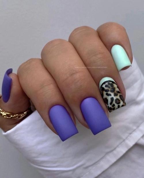 Полосатая и такая красивая подборка. 08