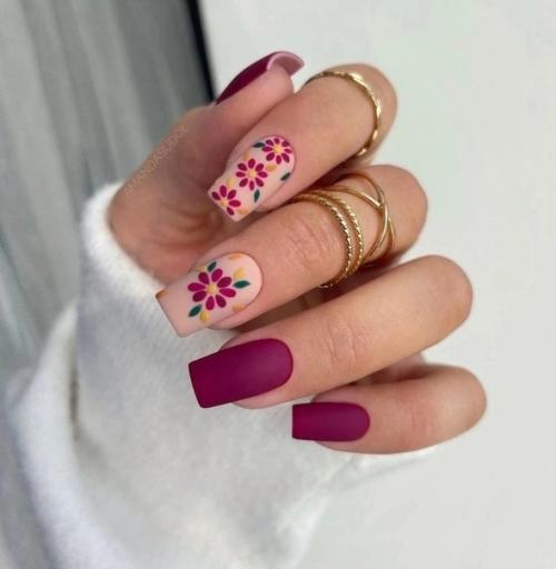 Полосатая и такая красивая подборка. 02