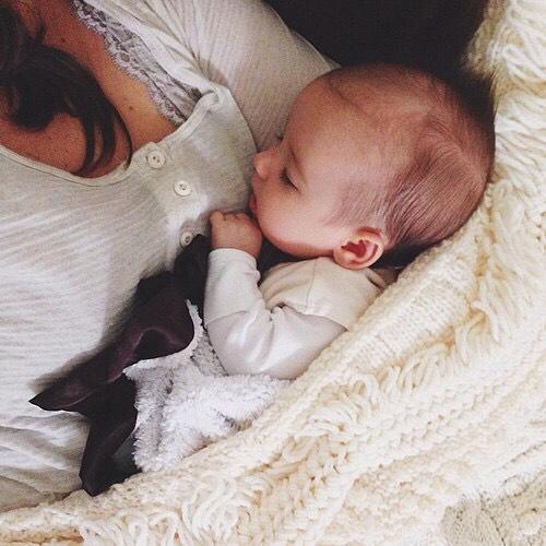 ~ Соблазнительная мама ~. Как создать романтику. 02 ~ Соблазнительная мама ~. Как создать романтику. 02