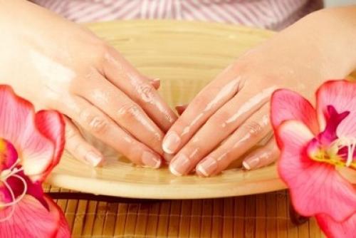 Дорогие клиенты! Новинка! 02 Дорогие клиенты! Новинка! 02