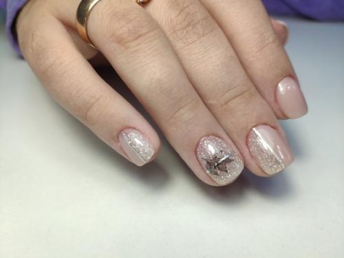 Страх перед самовыражением. 01 Страх перед самовыражением. 01