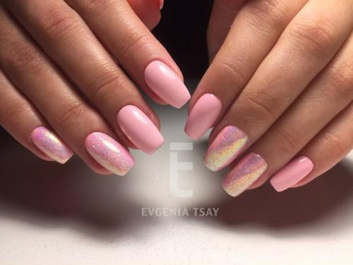 Пост для самых креативных? 01