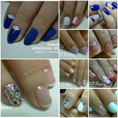 В честь нового года мы возьмем еще одну ученицу с дополнительной скидкой ( 4800 р за данный курс репост). 06