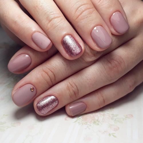 Девочки, всем привет занимаюсь ногтями месяц. 04