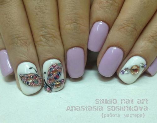 В честь нового года мы возьмем еще одну ученицу с дополнительной скидкой ( 4800 р за данный курс репост). 05