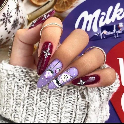 Оригинальные стильные идеи. 05