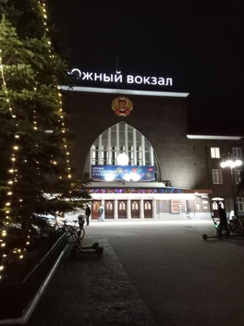 Немножко смешно., но в целом я думаю верно. 01