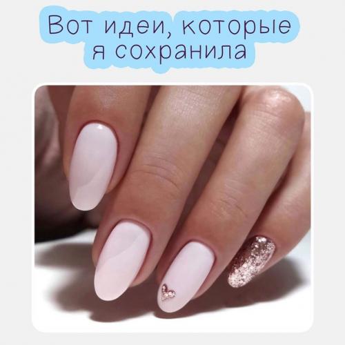 Работа нейл - мастером дома или в салоне? 02