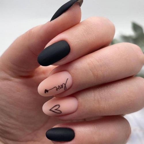 Оригинальные стильные идеи. 02