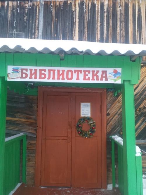 Через две недели самый долгожданный, самый любимый праздник - новый год! 02