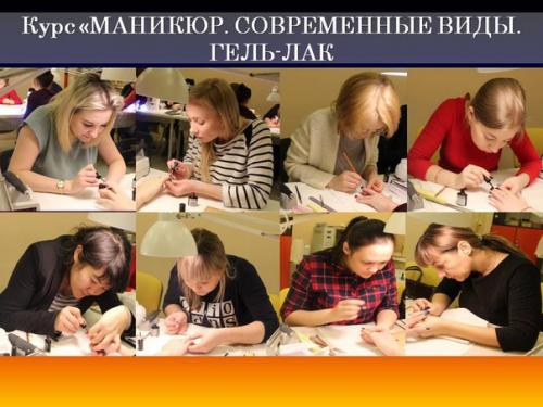 Новогодняя атмосфера ощущается во всём, ведь до нового года осталось совсем чуть чуть? 01