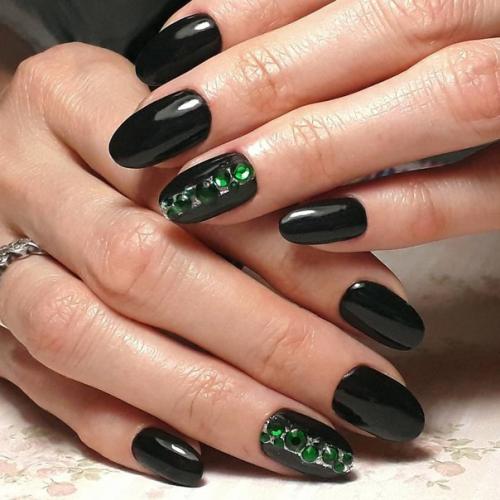 Девочки, всем привет занимаюсь ногтями месяц. 01