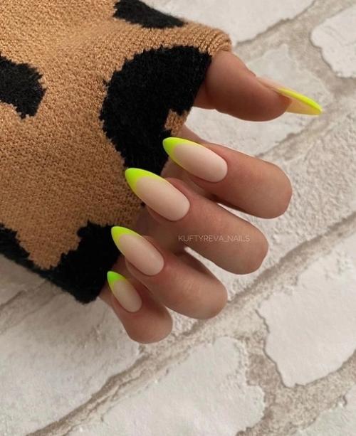 Полосатая и такая красивая подборка. 01