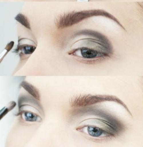 Необычные факты о музыке. 01