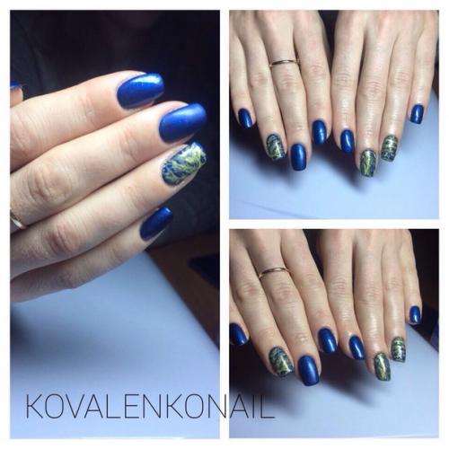 Мне так понравилась эта формулировка, надо запомнить. 02