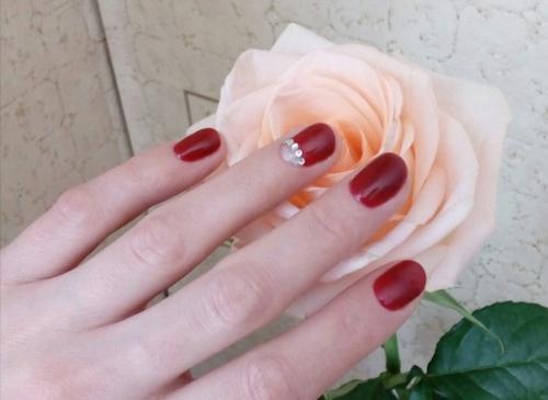 45 редких и забытых слов русского языка. Анчутки - чертенята, бесы. 03