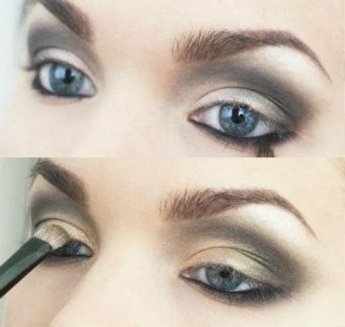 Необычные факты о музыке. 02