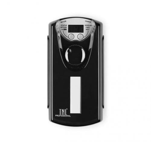 Такого вы ещё не видели! 01