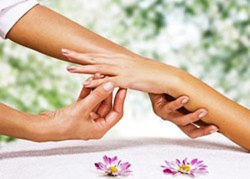 Дорогие клиенты! Новинка! 03 Дорогие клиенты! Новинка! 03