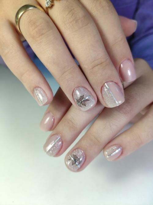 Страх перед самовыражением. 03 Страх перед самовыражением. 03