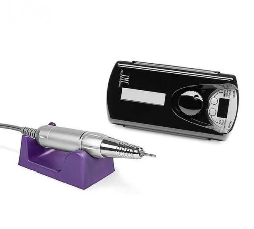 Такого вы ещё не видели! 06