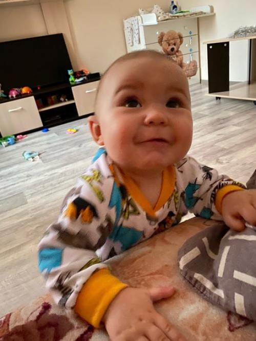 Вы заметили, как женщина стала исполнять миллион ролей в современной жизни. 01