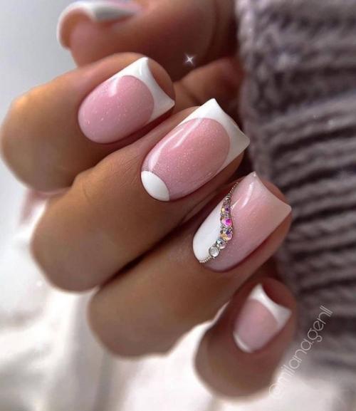 Идеи которые вам должны понравиться. 01