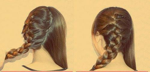 Тахион - гипотетическая частица. 02