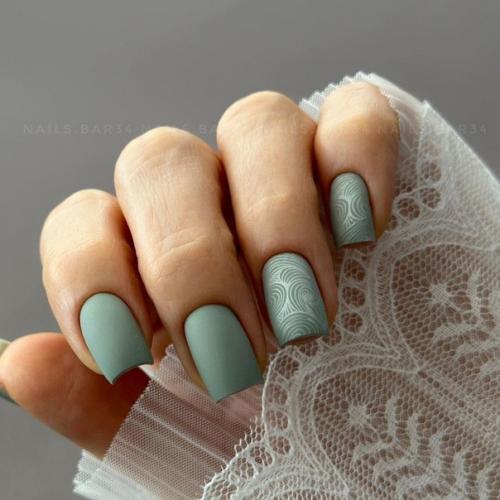 Идеи дизайна которые восхищают. 01