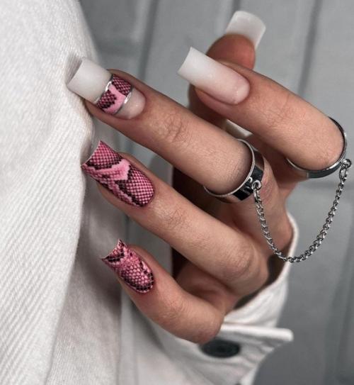 Идеи дизайна которые восхищают. 04