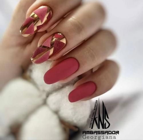 Идеи, которые могут вас заинтересовать. 01