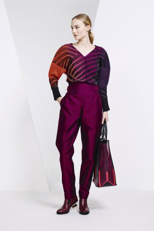 Раскрасьте меня красиво. 04 Раскрасьте меня красиво. 04