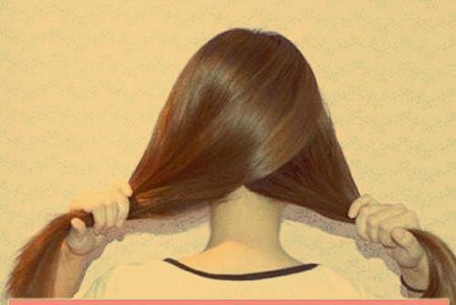 Тахион - гипотетическая частица. 01