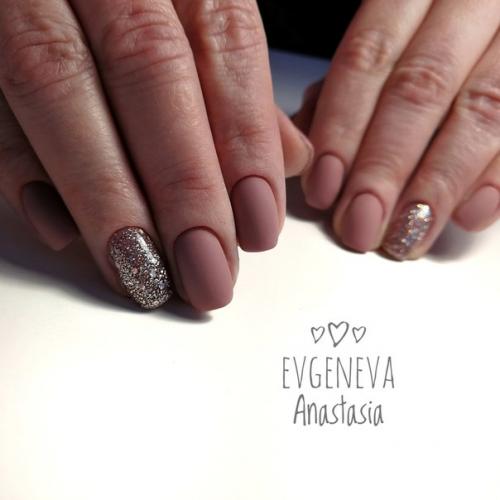 Девушки, оцените пожалуйста работы. 08