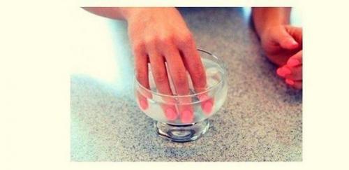 10 советов, которые жизненно необходимы любой девушке. 01 10 советов, которые жизненно необходимы любой девушке. 01