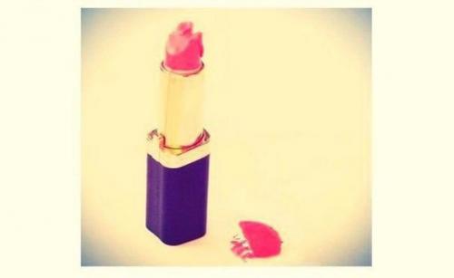 10 советов, которые жизненно необходимы любой девушке. 03 10 советов, которые жизненно необходимы любой девушке. 03