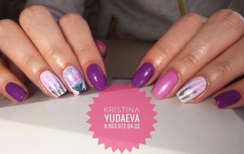 Девушки, расскажите как привлекали клиентов, сколько времени ушло, чтоб записывались хотя бы по одному человеку в день. 01