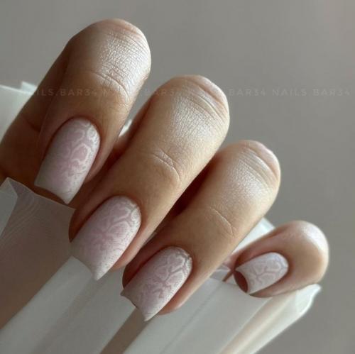 Идеи дизайна которые восхищают. 03